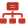 Sitemap